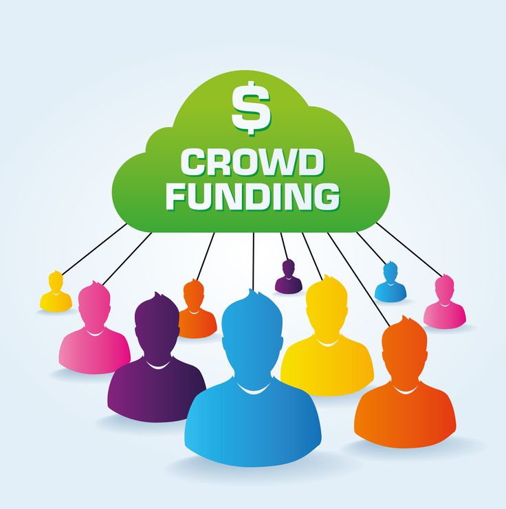 SansiFund About